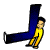 Frelmoff